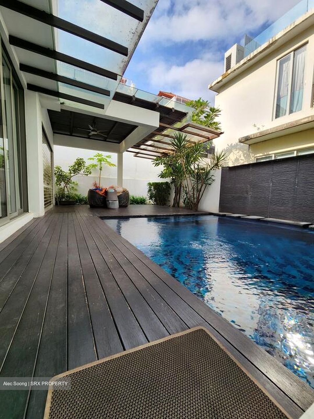 Goodman Road (D15), Semi-Detached #467223751